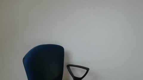 Somewhere over the rainbow online show from 01-27-25, 01:09