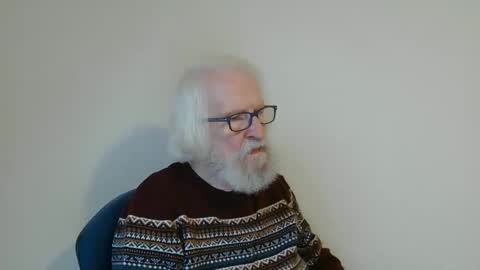 Somewhere over the rainbow online show from 01-28-25, 07:53