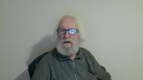 Somewhere over the rainbow online show from 02-05-25, 08:35