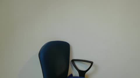 Somewhere over the rainbow online show from 02-06-25, 09:00