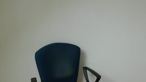 Somewhere over the rainbow online show from 02-06-25, 01:54