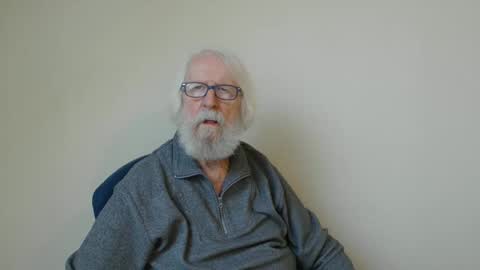 Somewhere over the rainbow online show from 02-08-25, 07:48