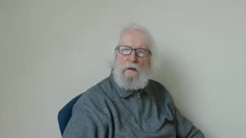 Somewhere over the rainbow online show from 02-09-25, 07:49