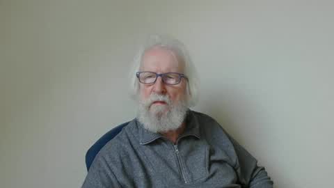 Somewhere over the rainbow online show from 02-10-25, 08:31