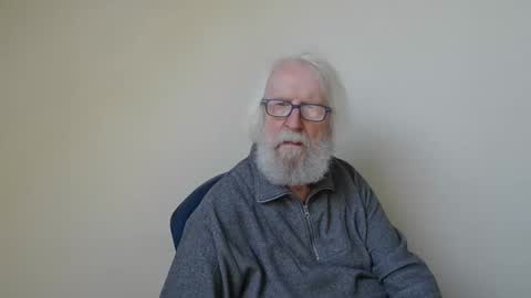 Somewhere over the rainbow online show from 02-28-25, 08:20