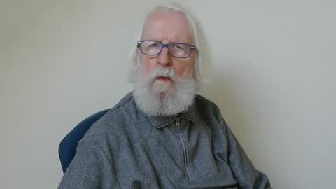 Somewhere over the rainbow online show from 03-03-25, 01:20