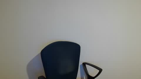 Somewhere over the rainbow online show from 03-03-25, 09:26