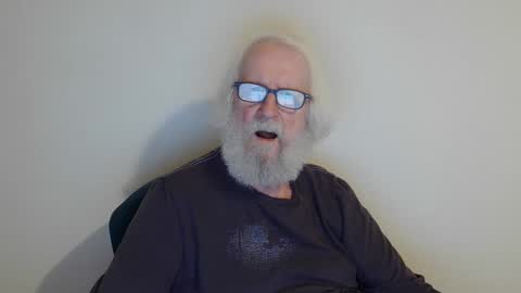 Somewhere over the rainbow online show from 03-04-25, 09:22