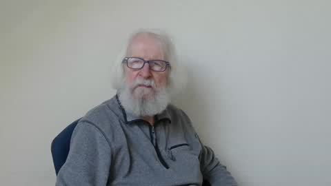 Somewhere over the rainbow online show from 03-06-25, 07:47