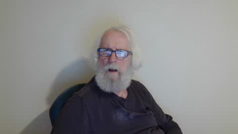 Somewhere over the rainbow online show from 03-08-25, 09:08