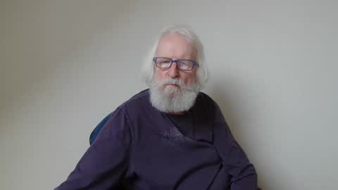 Somewhere over the rainbow online show from 03-09-25, 03:38