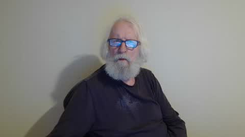 Somewhere over the rainbow online show from 03-09-25, 09:14