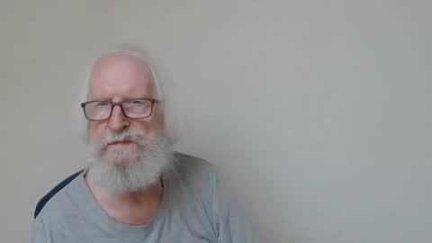 Somewhere over the rainbow online show from 09-09-25, 07:30