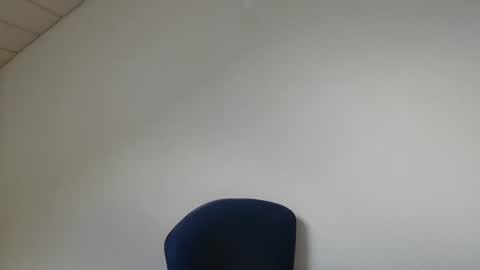 Somewhere over the rainbow online show from 09-10-25, 01:55