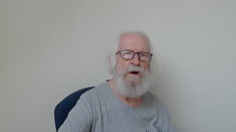 Somewhere over the rainbow online show from 09-12-25, 07:30