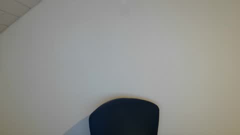 Somewhere over the rainbow online show from 09-19-25, 08:31