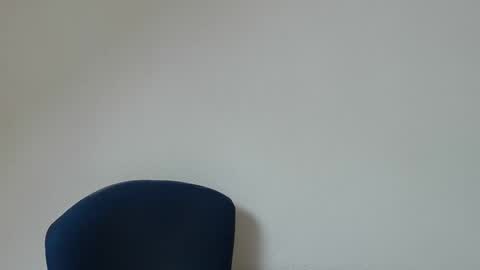 Somewhere over the rainbow online show from 09-27-25, 01:16