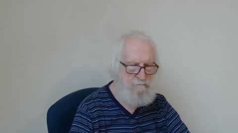 Somewhere over the rainbow online show from 09-28-25, 07:14