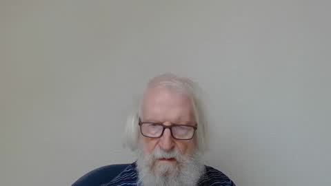 Somewhere over the rainbow online show from 10-01-25, 07:36