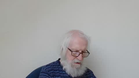 Somewhere over the rainbow online show from 10-02-25, 07:15