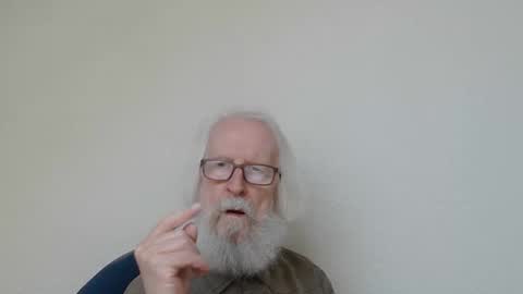 Somewhere over the rainbow online show from 10-04-25, 06:33