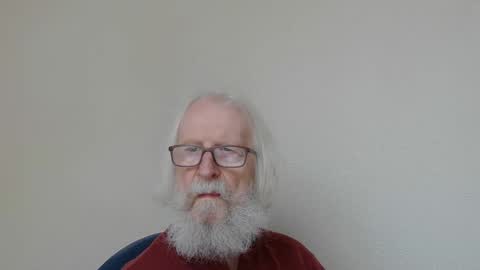 Somewhere over the rainbow online show from 10-13-25, 06:46