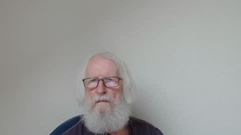 Somewhere over the rainbow online show from 11-02-25, 02:52