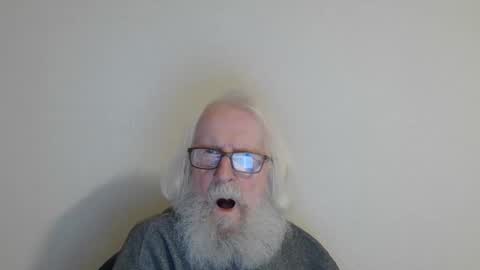 Somewhere over the rainbow online show from 11-20-25, 09:03