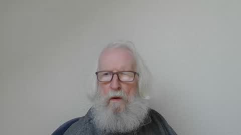 Somewhere over the rainbow online show from 11-22-25, 03:22