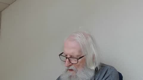 Somewhere over the rainbow online show from 11-23-25, 08:03