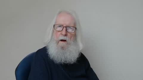 Somewhere over the rainbow online show from 02-19-26, 07:59