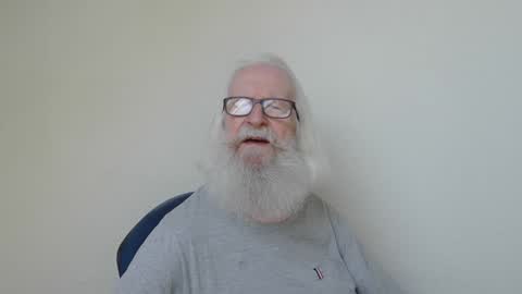 Somewhere over the rainbow online show from 03-03-26, 08:09