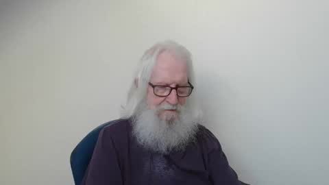 Somewhere over the rainbow online show from 04-24-26, 05:21