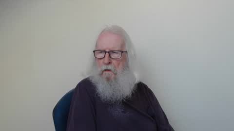 Snapshot of onanister chatting on 04-26-26, 05:05 Somewhere over the rainbow online show from 04-26-26, 05:05