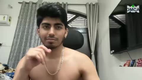 onarch online show from 10-31-25, 07:48