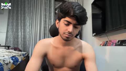 Snapshot of onarch chatting on 02-25-26, 12:59 onarch online show from 02-25-26, 12:59