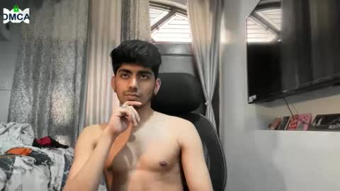 Snapshot of onarch chatting on 03-08-26, 09:02 onarch online show from 03-08-26, 09:02