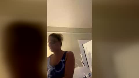 onaswims online show from 07-08-26, 10:09
