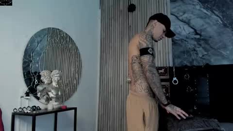     ... online show from 10-05-25, 07:23