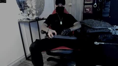     ... online show from 10-14-25, 08:20