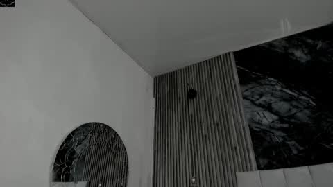     ... online show from 12-01-25, 03:33