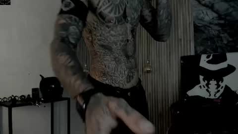     ... online show from 12-18-25, 04:18