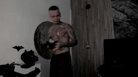     ... online show from 01-14-26, 03:34