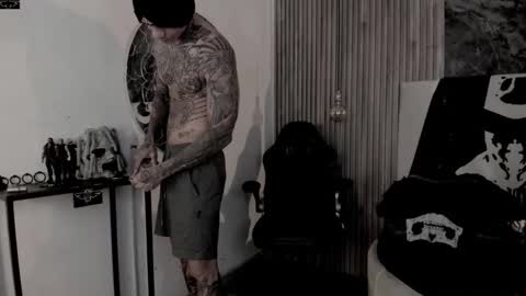     ... online show from 02-27-26, 06:52