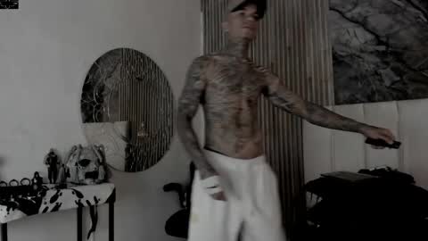     ... online show from 04-15-26, 07:43