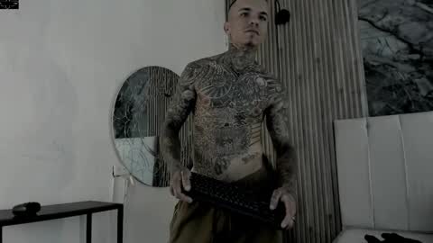 Snapshot of onceagain97_ chatting on 04-26-26, 07:22 ... online show from 04-26-26, 07:22