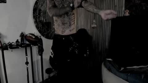 Snapshot of onceagain97_ chatting on 05-02-26, 06:46 ... online show from 05-02-26, 06:46