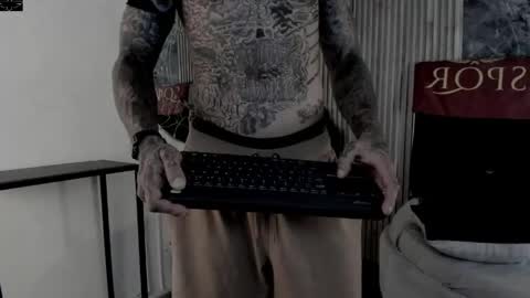 Snapshot of onceagain97_ chatting on 05-04-26, 07:43 ... online show from 05-04-26, 07:43