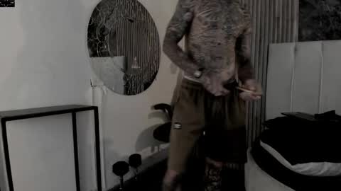 Snapshot of onceagain97_ chatting on 05-05-26, 07:22 ... online show from 05-05-26, 07:22