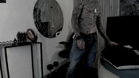 Snapshot of onceagain97_ chatting on 05-09-26, 07:52 ... online show from 05-09-26, 07:52